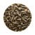 St. Hippolyt Anti-Stress Krauter Pellets - ziołowy suplement uspokajający 3 kg