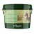 St. Hippolyt Anti-Stress Krauter Pellets - ziołowy suplement uspokajający 3 kg