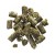 Agrobs Luzernecobs - trawokulki z lucerny 20 kg