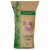 Agrobs Luzernecobs - trawokulki z lucerny 20 kg