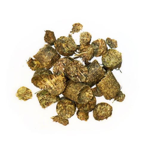 Agrobs PreAlpin Wiesencobs - trawokulki