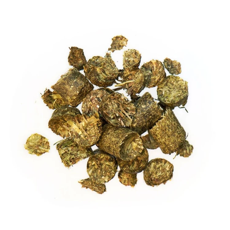 Agrobs PreAlpin Wiesencobs - trawokulki
