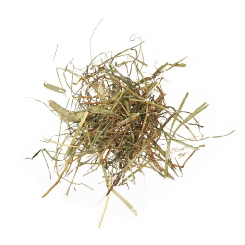 Agrobs Alpenheu – siano z alpejskich łąk dla wszystkich rodzajów koni 12,5 kg