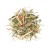 Agrobs Flower Grass – sieczka dla koni z nadwagą