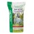 Agrobs PreAlpin Wiesenflakes - sieczka z traw w formie płatków 20 kg