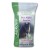 Agrobs PreAlpin Senior - niemelasowana sieczka dla koni starszych 12,5 kg