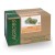 Agrobs PreAlpin Compact - sprasowane siano w kostkach 15 kg
