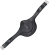 2178.png