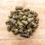 St. Hippolyt Palatin Glyx-Wiese Heucobs – niskocukrowe trawokulki 20 kg