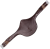 2178_tm._hnědý.png