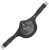 2220.png