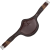 2220_h.png