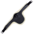 2259_Toulon.png