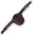 2259_Toulon_hnědý.png