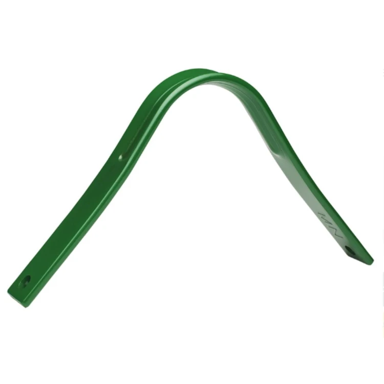 Łęk wymienny Wintec, Bates, Arena Narrow Medium