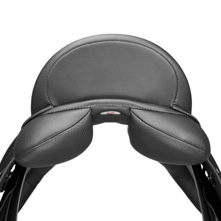 Siodło ujeżdżeniowe Wintec 500 Dressage