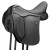 Siodło ujeżdżeniowe Wintec 500 Dressage