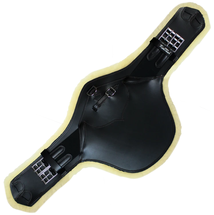 2152.png