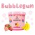Stable Party Kopytka Bubblegum Candy Horse