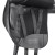 Siodło ujeżdżeniowe Wintec 500 Wide Dressage