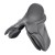 Siodło ujeżdżeniowe Wintec 500 Wide Dressage