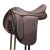 Siodło ujeżdżeniowe Wintec 500 Wide Dressage