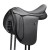 Siodło ujeżdżeniowe Wintec 500 Wide Dressage
