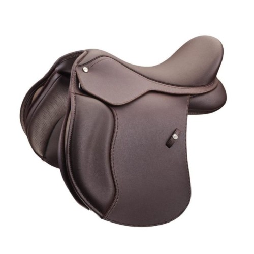 Siodło wszechstronne Wintec 500 Pony All Purpose