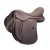 Siodło wszechstronne Wintec 500 Pony All Purpose