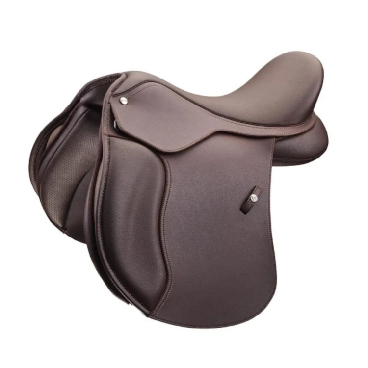 Siodło wszechstronne Wintec 500 Pony All Purpose