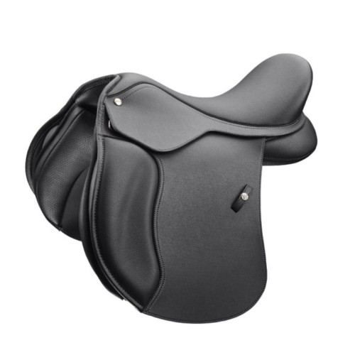 Siodło wszechstronne Wintec 500 Pony All Purpose