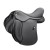 Siodło wszechstronne Wintec 500 Pony All Purpose