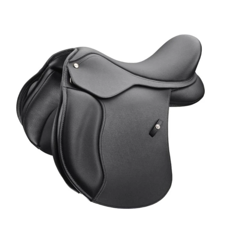 Siodło wszechstronne Wintec 500 Pony All Purpose