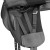 Siodło ujeżdżeniowe Wintec 500 Pony Dressage