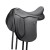 Siodło ujeżdżeniowe Wintec 500 Pony Dressage