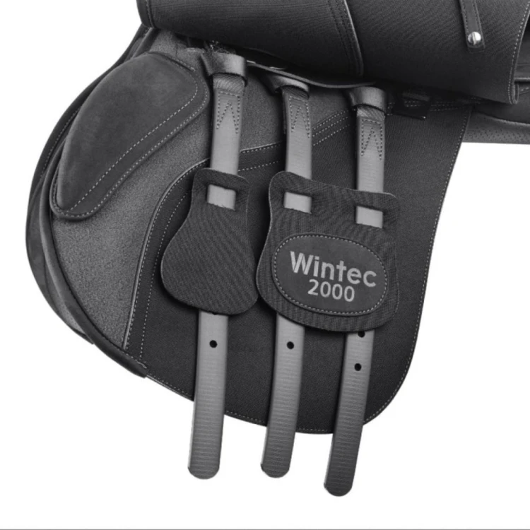 Siodło wszechstronne Wintec 2000 All Purpose
