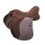 Siodło wszechstronne Wintec 2000 Pony All Purpose