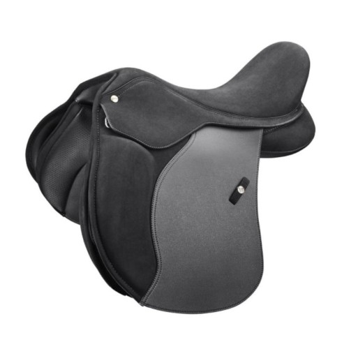 Siodło wszechstronne Wintec 2000 Pony All Purpose