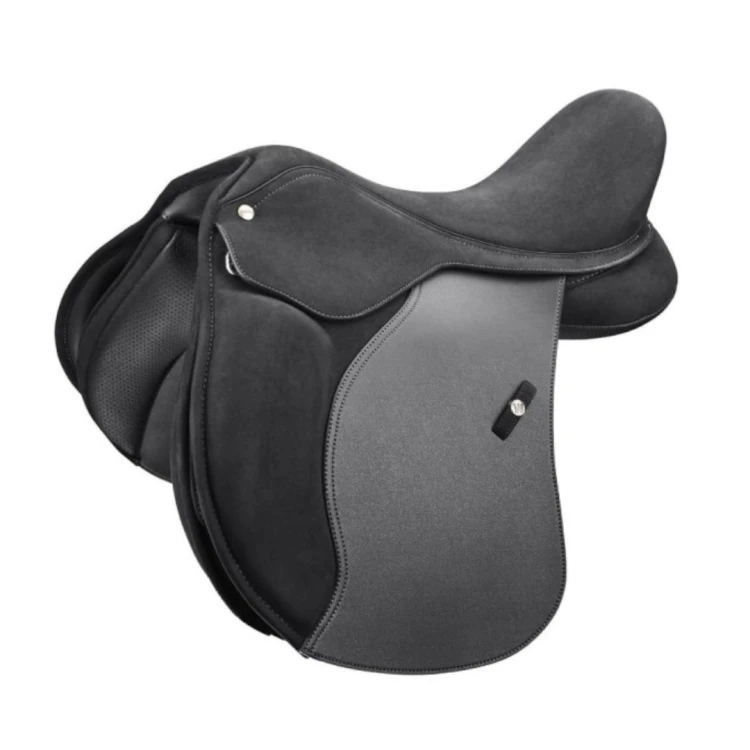 Siodło wszechstronne Wintec 2000 Pony All Purpose