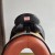 Siodło ujeżdżeniowe Prestige Hippos Dressage 17"