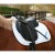 Siodło crossowe Ikonic Pony WKKW Mono