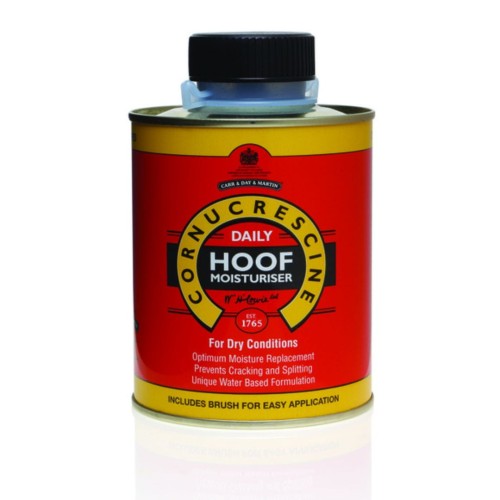 daily hoof moisture.jpg