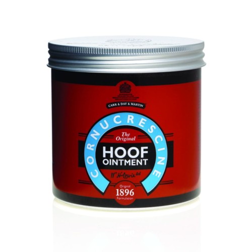 hoof ointment.jpg