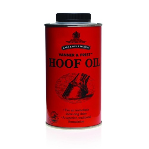 hoofoil.jpg