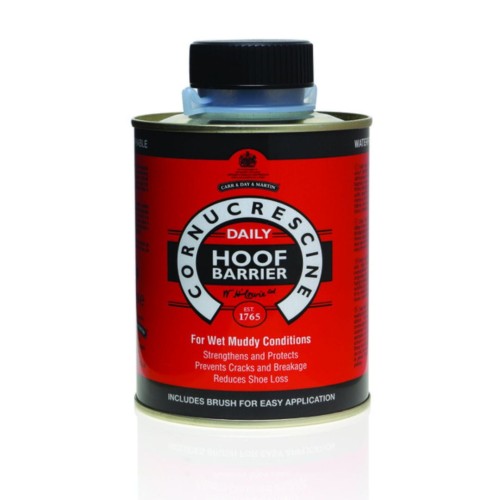 hoof barrier.jpg