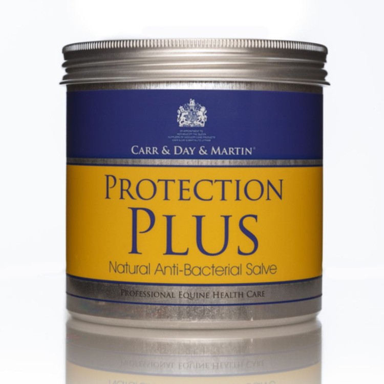 protection plus.jpg