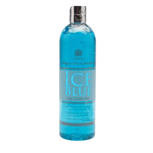 iceblue.jpg