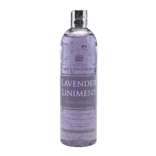lavender.jpg