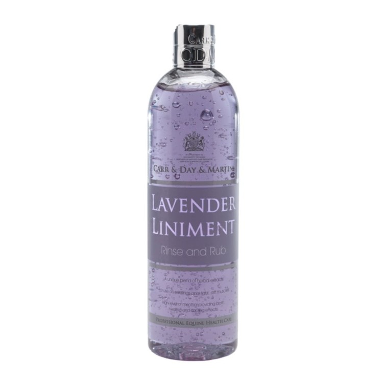 lavender.jpg