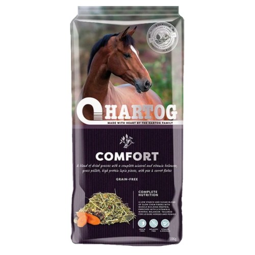 comfort.jpg